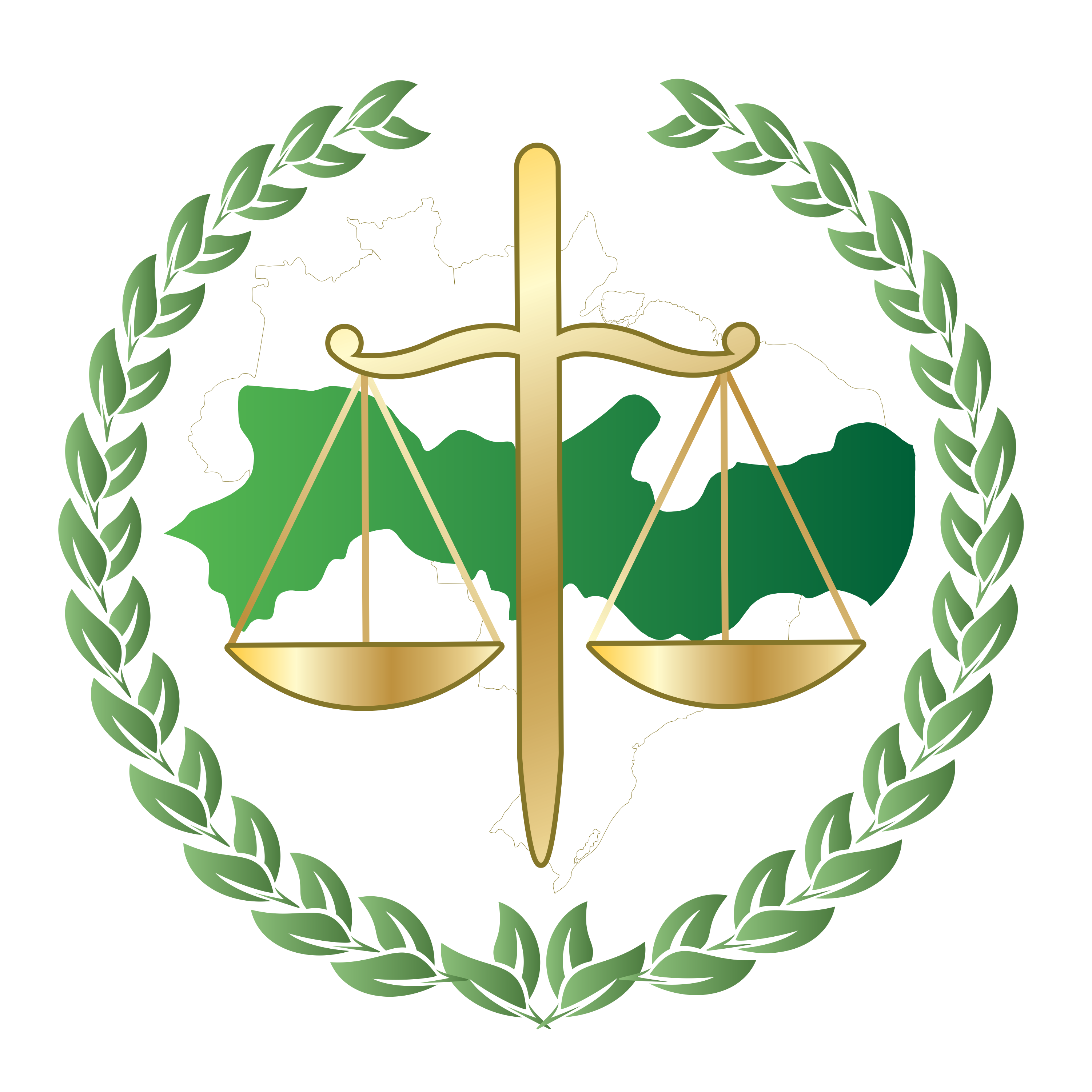 defensoria-publica-do-estado-de-pernambuco